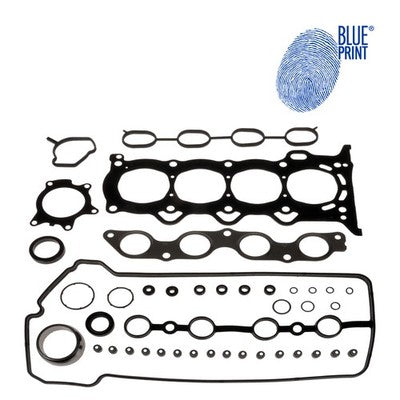 Blueprint ADT362134 Cylinder Head Gasket For Toyota Yaris Verso / Fun Cargo 1999