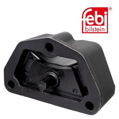 Febi 175905 Engine Mounting Front Premium Grade Durable High Performance