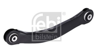 Febi 184959 Control Arm Standard Premium Grade Fits Audi A6 Allroad 2020 - 2025