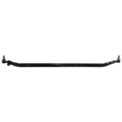 Febi 178910 Tie Rod Front Axle Premium Grade Standard High Performance