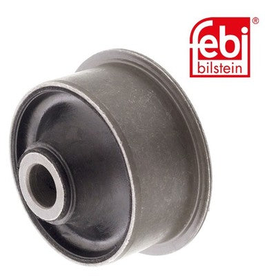 Febi 09118 Control Arm Bush Standard Premium Quality For Ford Escort 1993 - 1995