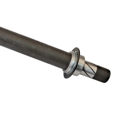 Febi 188152 Drive Shaft Front Axle Right Durable Fits Renault Captur 2013 - 2025