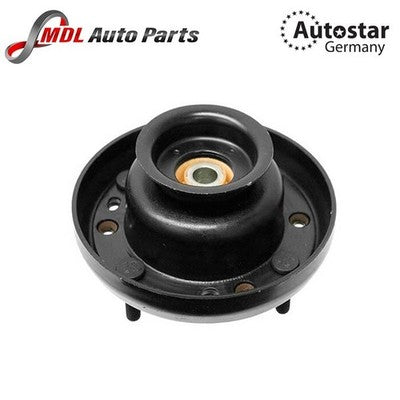AutoStar Germany STRUT TOP MOUNTING XR856158