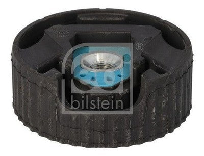 Febi 193833 Engine Subframe Mounting Rubber Metal Fits VW Multivan 2021 - 2024