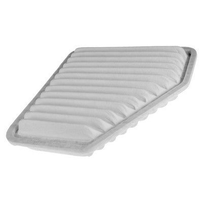 Febi 184414 Air Filter Standard Premium Grade Fits Lotus 3-Eleven 2016 - 2025