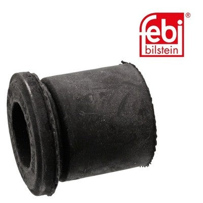 Febi 42513 Leaf Spring Bush High Performance Fits Nissan Pickup 1998 - 2001