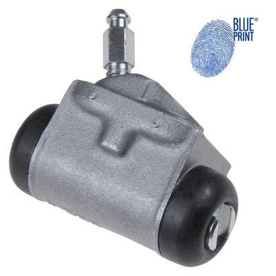 Blueprint ADD64424 Wheel Brake Cylinder Rear Fits Daihatsu Charade 1990 - 1993