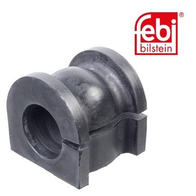 Febi 104580 Anti Roll Bar Bush Front Left Right Fits Honda Accord 2003 - 2008