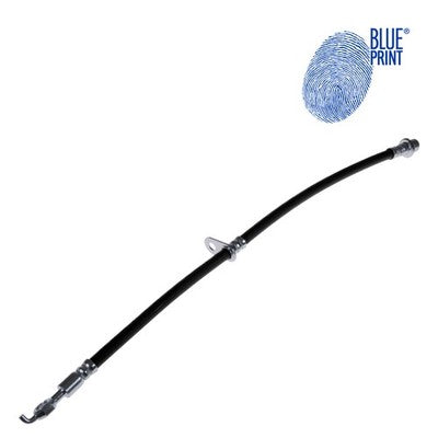 Blueprint ADT353403 Brake Hose Front Axle Left Fits Lexus RX 2008 - 2015