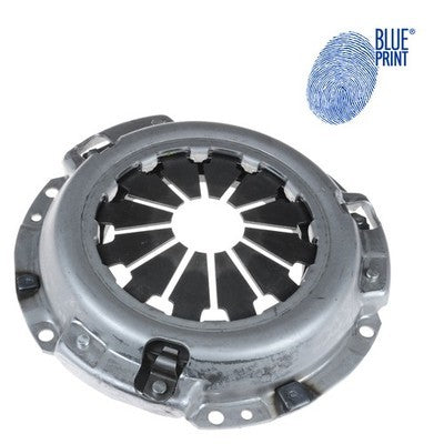 Blueprint ADH23233N Clutch Pressure Plate Premium Fits Honda Logo 1999 - 2002