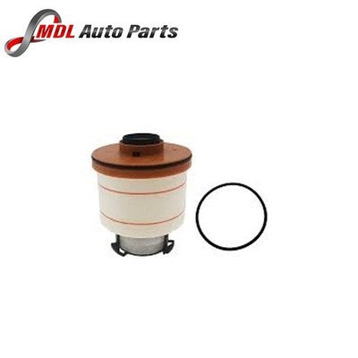 datex FUEL FILTER TOYOTA HILUX REVO/2.4D/2.8D.2015-UP 23390-0L070
