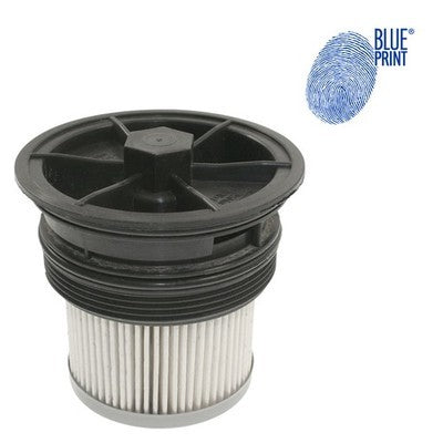 Blueprint ADA102311 Fuel Filter Standard Fits Chrysler PT Cruiser 2002 - 2008