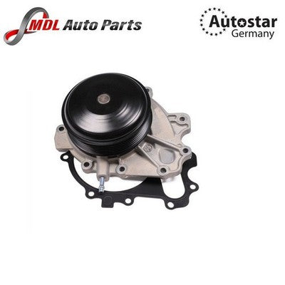AUTOSTAR 6512006001 WATER PUMP W205.W222 651 200 5101