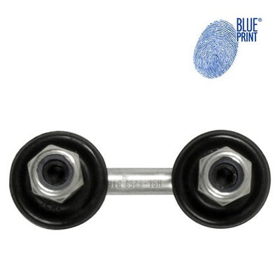 Blueprint ADT38509 Stabiliser Link Front Axle Fits Toyota Corolla 1992 - 1995