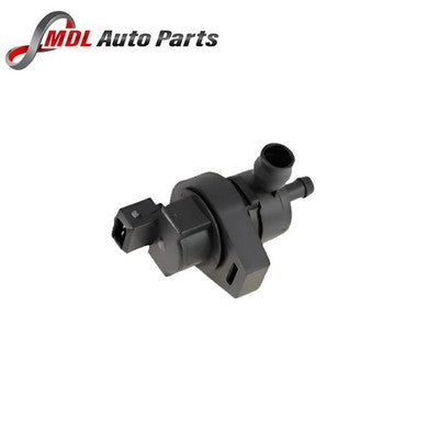 Allmakes 4x4 Canister Purge Solenoid WTV000040 Range Rover 2002