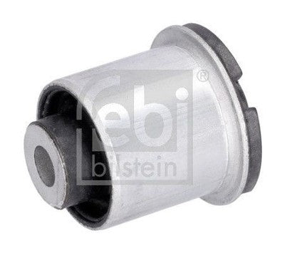 Febi 184992 Control Arm Bush Front Axle Fits Mercedes-Benz C-Class 2021 - 2025