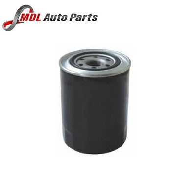 datex OIL FILTER MITSUBISHI FUSO ME013343