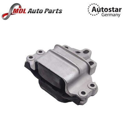 AutoStar Germany ENGINE MOUNT 8J0199555J