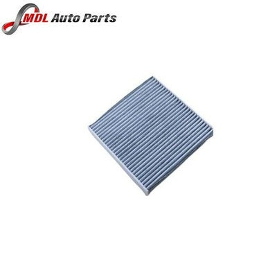 Mann Pollen Filter LR133345 Discovery 5 New Defender