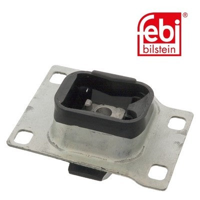 Febi 22299 Engine / Transmission Mount Premium Fits Ford Focus 1999 - 2004