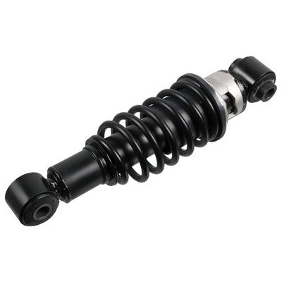 Febi 179366 Cabin Shock Absorber Rear Mechanical Premium High Performance