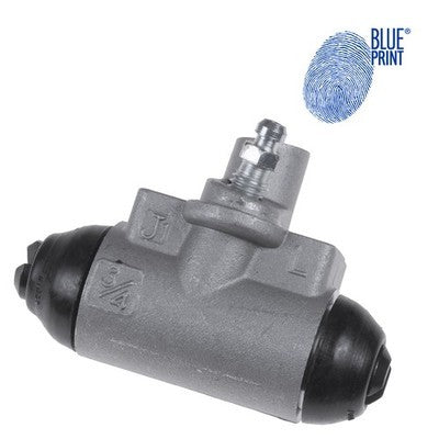 Blueprint ADK84444 Wheel Brake Cylinder Rear Left Fits Suzuki Jimny 1998 - 2024
