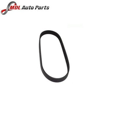 Gates 4x4 Drivebelt/V-belt LR012663