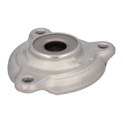 Febi 193564 Strut Mounting Front Axle Fits Mercedes-Benz A-Class 2018 - 2025