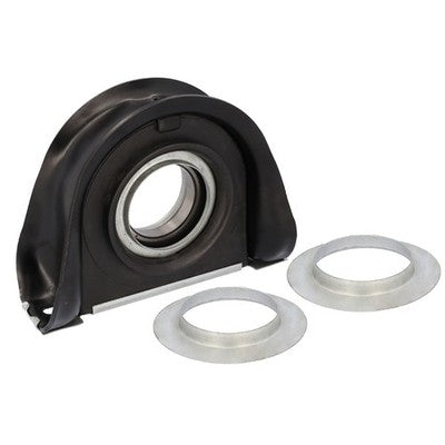 Febi 182892 Propshaft Centre Support Premium Quality Standard High Efficiency