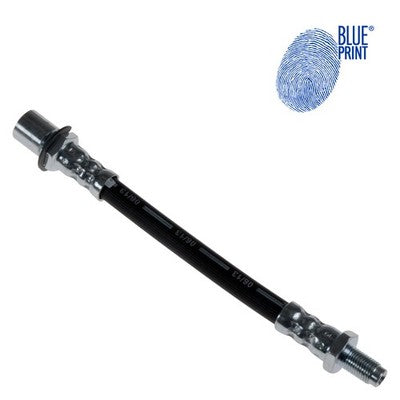 Blueprint ADT35380 Brake Hose Front Fits Toyota LandCruiser 80 1990 - 1992