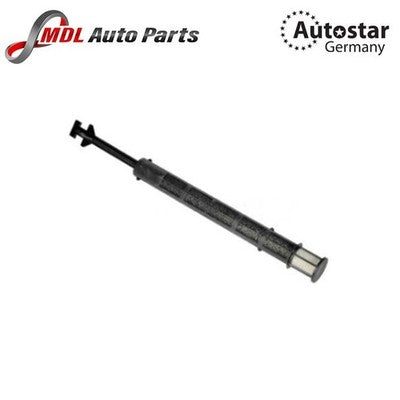 AutoStar Germany Air Conditioning Dryer 6398350547 for Mercedes-Benz Vito Viano