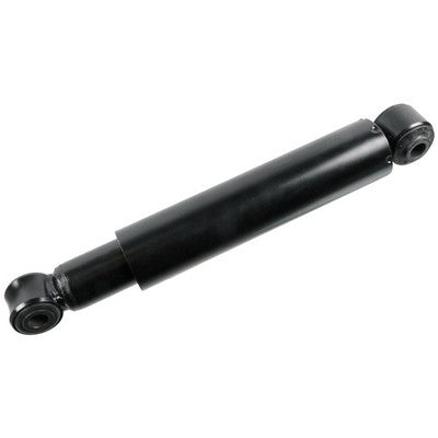 Febi 178297 Shock Absorber Oil Pressure Telescopic Rear Axle Premium Quality