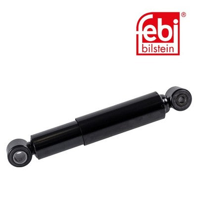 Febi 20187 Shock Absorber Standard Premium Quality Fits VW Bora 1998 - 2005