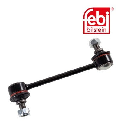 Febi 27286 Stabiliser Link Rear Left Right Fits Toyota Avensis 1999 - 2003