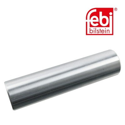 Febi 106519 Leaf Spring Bush Metal Premium Grade Durable High Performance