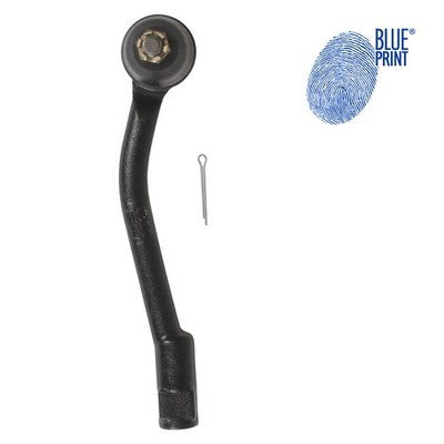 Blueprint ADG087166 Tie Rod End Durable Premium Fits Hyundai i800 2010 - 2024