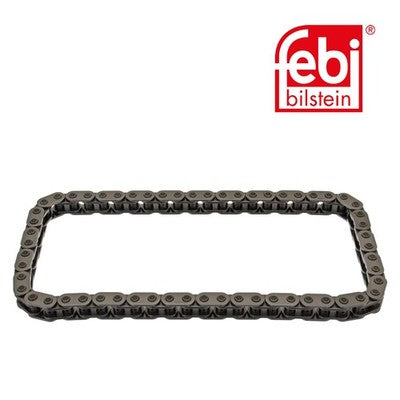 Febi 39960 Timing Chain Right High Performance Fits VW Phaeton 2013 - 2016