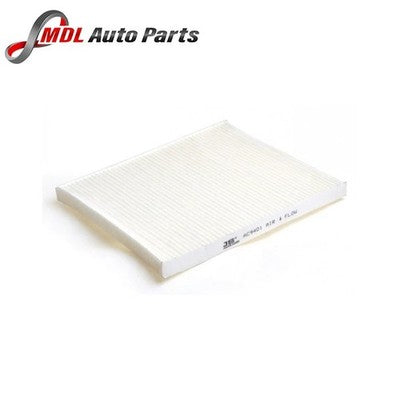 Datex CABIN FILTER HYUNDAI KIA SORENTO 97133-2F000