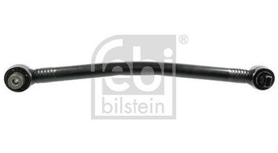 Febi 178535 Axle Strut Front Axle Left Right Steel Control Arm High Performance