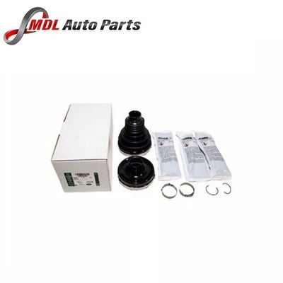Land Rover Genuine Drive Shaft Boot Kit LR079503 Sport, Range Rover, Discovery