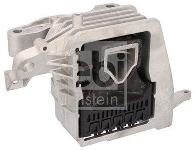 Febi 183578 Engine Mounting Right Axle Hydro Mount Fits BMW 1 Series 2019 - 2025