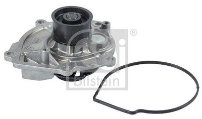 Febi 185959 Water Pump Standard Premium Fits Chrysler Grand Voyager 2012 - 2025