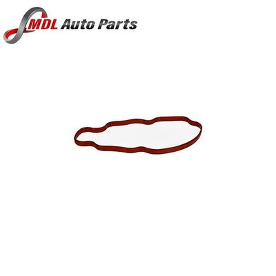 Land Rover Allmakes Gasket LKJ000060