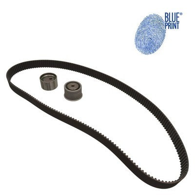 Blueprint ADC47313 Timing Belt Kit Standard Fits Mitsubishi Pajero/Shogun 1997