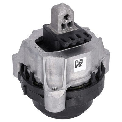 Febi 188651 Engine Mounting Right Axle Hydro Mount Fits BMW 5 Series 2016 - 2023