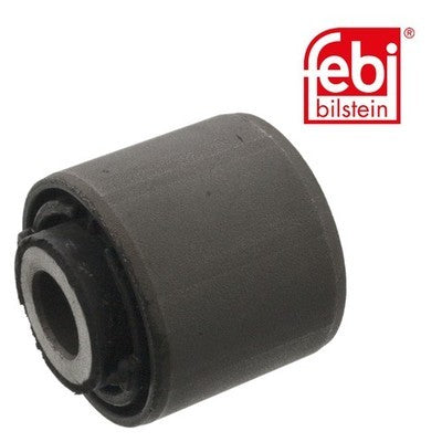 Febi 170093 Control Arm Bush Premium Fits Land Rover Freelander 2 2006-2014