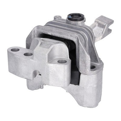 Febi 184874 Engine Mounting Hydro Mount Fits Alfa Romeo Giulietta 2010 - 2016