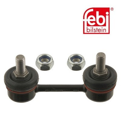 Febi 31193 Stabiliser Link High Performance Fits Ford Focus 1999 - 2004