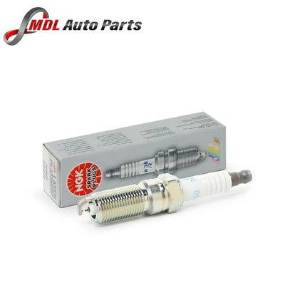 SPARK PLUG - DILTR6A8G - 90738
