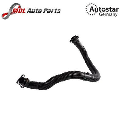 Autostar Germany VENT HOSE For AUDI 06F103235A